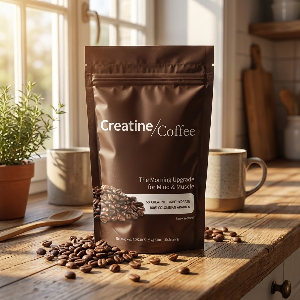 Scientists working in a lab