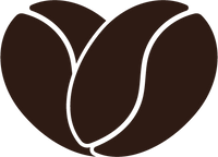 No Proprietary Blends