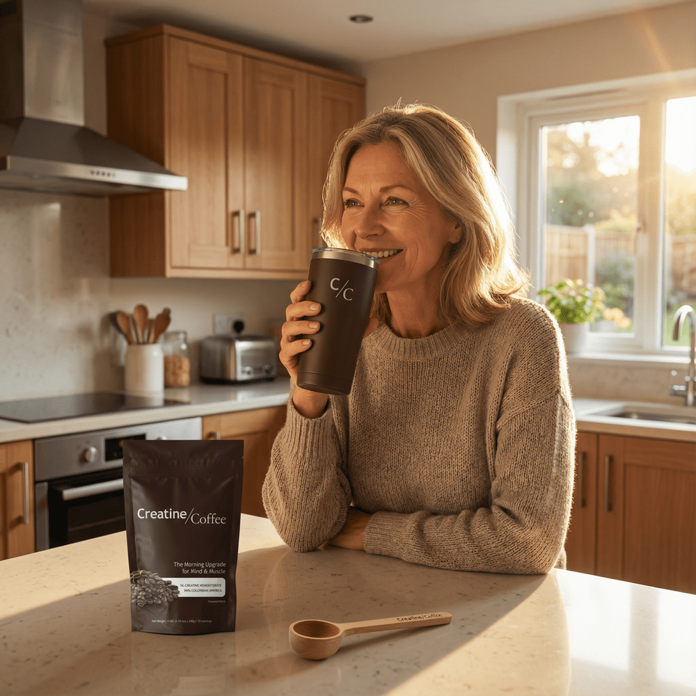 Scientists working in a lab
