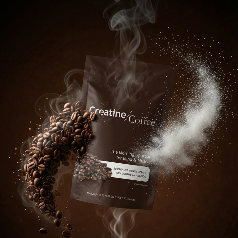 The Science Is Settled.