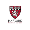 Harvard Medical School