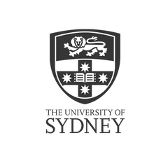University of Sydney