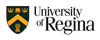 University of Regina