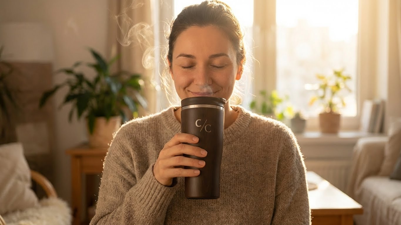 Scientists working in a lab